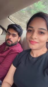 Sai Prasanth (@prashanth_crazy_boy) • Instagram photos and videos