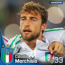 Nazionale Italiana di Calcio