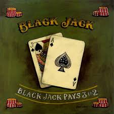 It's definitely possible to play blackjack for a living. How To Count Cards A Basic Introduction To Help Your Odds 7 Steps Instructables