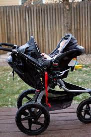 Pin On Best Baby Stroller