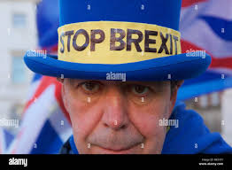 Jack bray hi-res stock photography and images