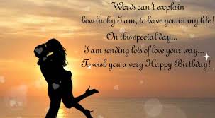 Life Partner Birthday Quotes For Fiancee Birthday Quotes For Boyfriend From Girlfriend Husband Birthday Quotes Valentines Day Quotes For Husband Boyfriend Birthday Quotes