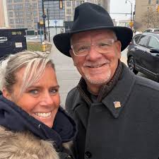 Why does the water smell and how to fix it?