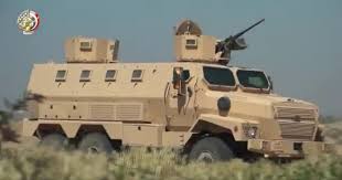 We did not find results for: Egypt Defence Review No Twitter Inside The Temsah Facrory Both Vehicles Have A V Shaped Monocoque Armored Hull Design Made Of Welded Steel Armor Providing Protection Up To 7 62 Ap Rounds The Origin