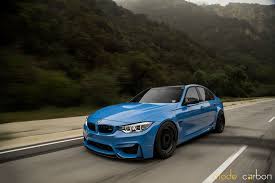 Mode Carbon L Ymb F80 M3 Project Car Bmw Bmw Cars Bmw M4