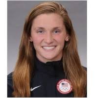 Annie lazor gana los 200 braza de los trials. Anne Lazor Professional Athlete Usa Swimming Linkedin