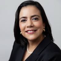 30+ "Maria Baccaro" profiles