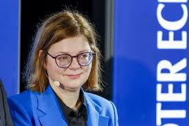 So kann's nicht bleiben“: Klinikreform in der Kritik