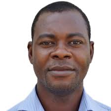 Which chemicals form chromophore with imidacloprid, metalaxyl-m,  permethrin, carbendazim?