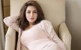 Tisca Chopra's Secret to Radiant Skin