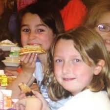 Jacob Redman and Brenna Alton's Wedding Website