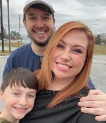 Haley Thigpen & Trent Jacobs's Wedding Website Photo Gallery