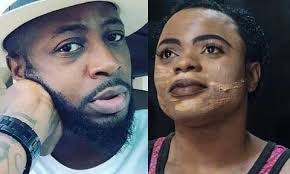 The shade room of africa. Bobrisky Blasts Tunde Ednut For Saying He Made Speed Darlington Successful 9jaupdate247 Topnotch And Entertaining Daily Updates