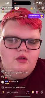 Taylor Sowers Joubrey