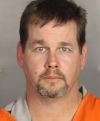 Details, names released in online sex sting