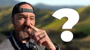 Fantastic Finish 1994 New York City Maratho