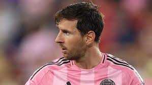 Chiefs-Cowboys game ticket prices