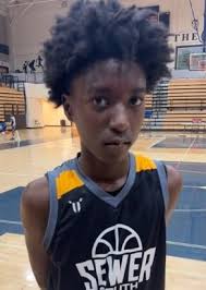 OTR Hoops: Top Performers from Run for the Cup