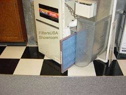 Maybe you would like to learn more about one of these? How To Replace Your Furnace Filter Filtersusa