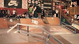 Filip labovic's full part called old dog + interview to celebrate his 40th birthday! Owl Eyes On Filip Labovic Skateboard Msm