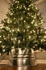 We did not find results for: 7 Diy Christmas Tree Collar Ideas