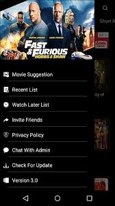 Moviebox pro apk android is an amazing app that provides fast download speeds and lives television so you can enjoy everything using a stable internet connection. Download Movie Fire Mod Apk 2021 4 0 For Android