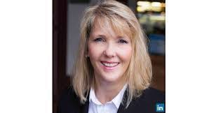 Angela Kisling's Instagram, Twitter & Facebook