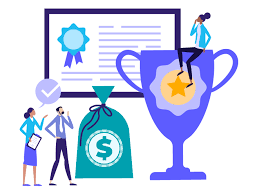 Compensation and Benefits: The Complete ...