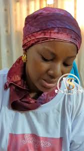 la famille de santrinos Raphaël