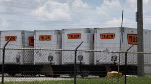 Image result for Construction Yellow 2018 Fleet