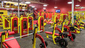 New Retro Fitness Training Program Targets Boutique Consumers Club Industry