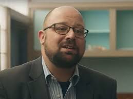 Community Voice: Dena Compton