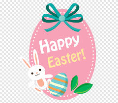 Estoy aquí para entregarte estos huevitos, para demostrarte que sí existo. Conejito De Pascua Huevo De Pascua Dibujo Feliz Pascua Conejito Pascua Pascua De Resurreccion Conejo De Pascua Png Pngegg