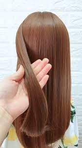 Hairstyles For Long Hair Videos Hair Hairstyles Long Videos Long Hair Styles Long Hair Video Hair Styles