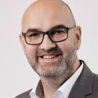 Alexander Lauer's Instagram, Twitter & Facebook