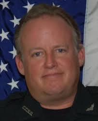 1205 Chronicle week in review: A mother's grief, a filmmaker's acclaim, a  retired deputy's tragic death and county rejects universal garbage