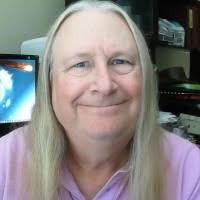 Clark 'the dragon'​ Willis