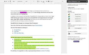 10 De Los Mejores Complementos De Google Docs Para Estudiantes Y Profesores Tecnologia Educativa Google Docs Profesora Y Alumno