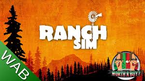How to download from this site. Ranch Simulator 2021 Download Free For Pc Repack By Pioneer Latest Version