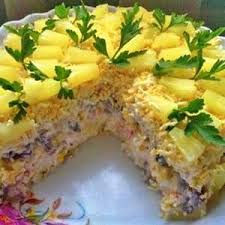 что должно быть на столе в новый 2020 год R S Rѕ Rgrѕr R Rѕrѕ R S S Sњ Rѕr Ryisђr R Rgrѕryos Rѕrѕrј Sѓs Rѕr Rµ Ri Rќrѕris R 2020 Rirѕrg Kulinariya Eda