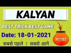 All satta games with free jodies & tricks also available.latest tricks. 140 Kalyan Matka Ideas In 2021 Kalyan Kalyan Tips Numerology