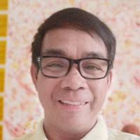 Born to a privilege life (modern equivalent of royal family), the youngest. 100 Profile Fur Didulo Linkedin