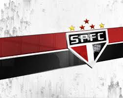 However the consecration became for the third time in série a with an unprecedented done of three nationals titles in a row, reaching. Free Download Pack585 Sao Paulo Fc Wallpapers 1280x1024 Px 1280x1024 For Your Desktop Mobile Tablet Explore 31 Sao Paulo Fc Wallpapers Sao Paulo Fc Wallpapers Santos Sao Paulo Brazil