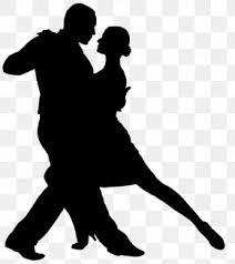 Danse avec les stars, présenté par camille combal accompagné de karine ferri, une. Tango Dance Couple Mini Love Png 444x656px Tango Abdomen Art Bag Raiders Boyfriend Download Free