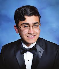 Four charged in murder of Katy area man