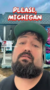 @Tj_Ronin's video Tweet