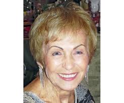 Janet Koehler Obituary (2015)