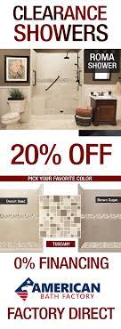 Pin On Remodeling