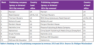 We did not find results for: L Edition Americaine Pese Plus Lourd Que Toute L Edition Europeenne