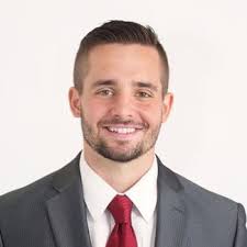 Mount Airy, MD Real Estate Agents